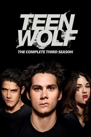 season poster