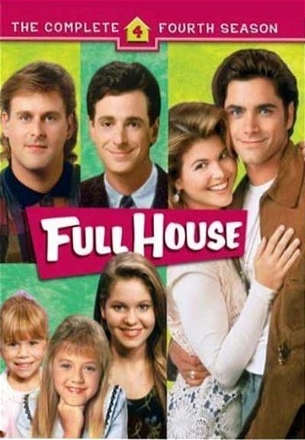 season poster