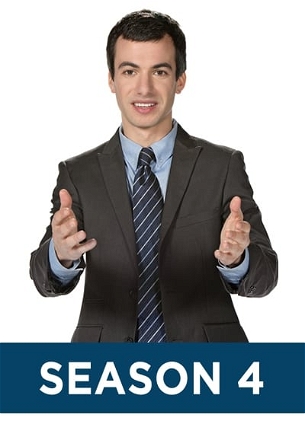 season poster