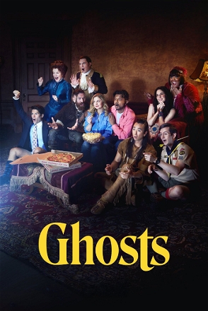 season poster