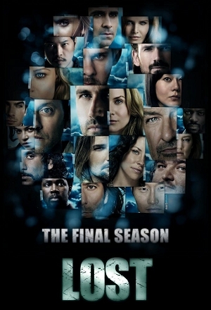 season poster