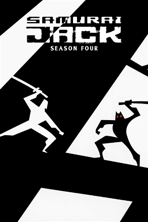 season poster