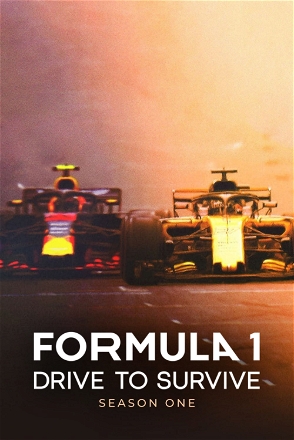 season poster