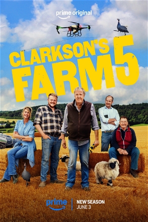 season poster