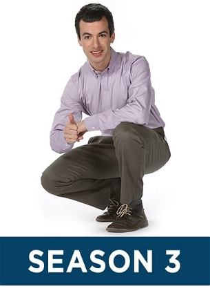 season poster