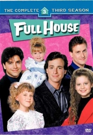 season poster