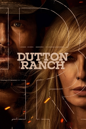 season poster