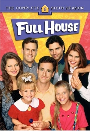 season poster