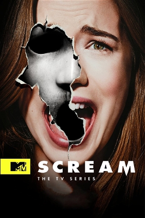 season poster