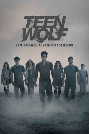 season poster