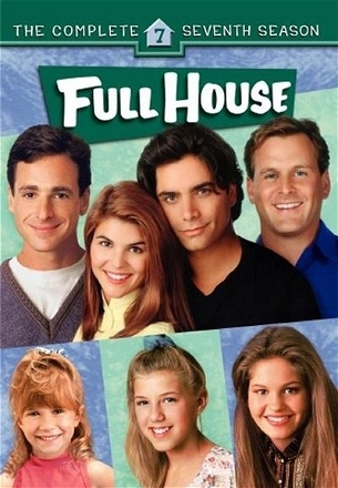season poster