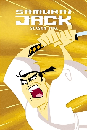 season poster