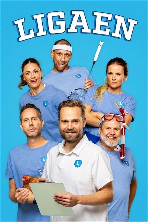 season poster