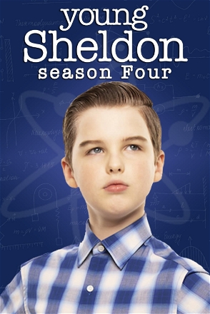 season poster