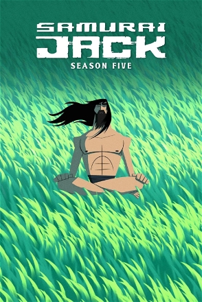 season poster