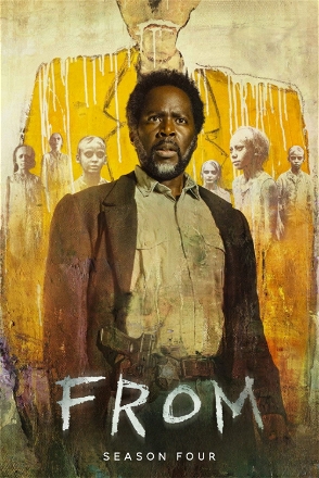 season poster