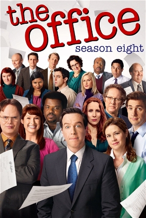 season poster
