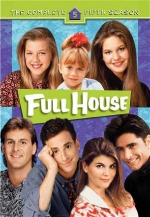 season poster