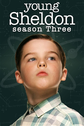 season poster