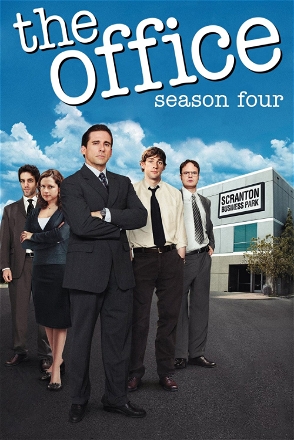 season poster