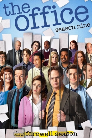 season poster