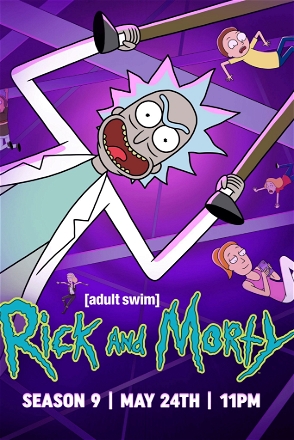 season poster