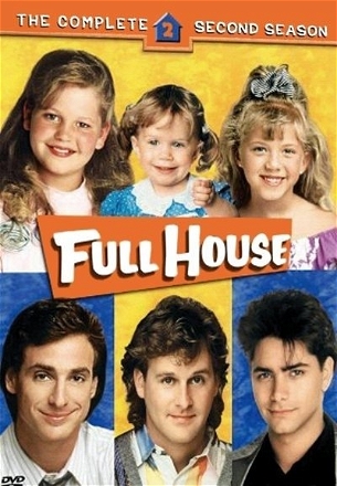 season poster