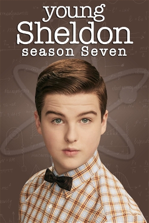 season poster