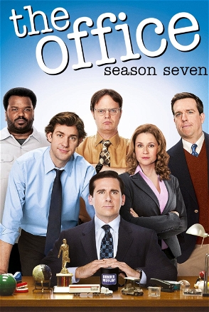 season poster