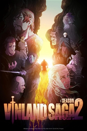 season poster