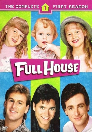 season poster