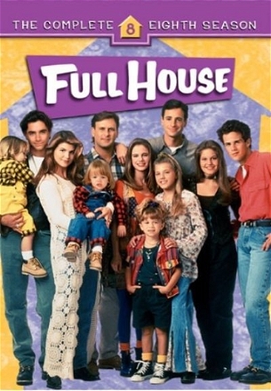season poster