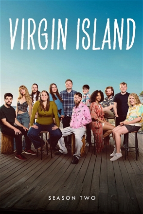 season poster